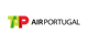 TAP Air Portugal Logo