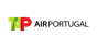 TAP Air Portugal Logo