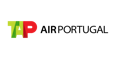 TAP Air Portugal Logo