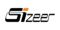 Sizeer Logo