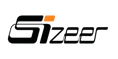Sizeer Logo