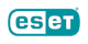 ESET Logo