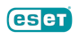 ESET Logo