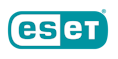 ESET Logo