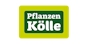 Pflanzen-Kölle Logo