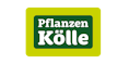 Pflanzen-Kölle Logo