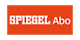 SPIEGEL Logo