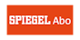 SPIEGEL Logo
