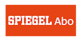 SPIEGEL Logo