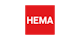 HEMA Logo