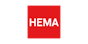 HEMA Logo
