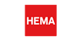 HEMA Logo