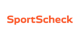 SportScheck Logo