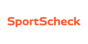 SportScheck Logo