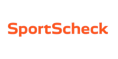 SportScheck Logo