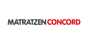 Matratzen Concord Logo