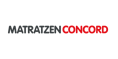 Matratzen Concord Logo
