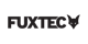 Fuxtec Logo
