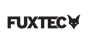 Fuxtec Logo