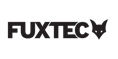Fuxtec Logo