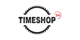 Timeshop24 Logo