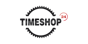Timeshop24 Logo