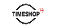 Timeshop24 Logo