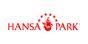 Hansa Park Logo