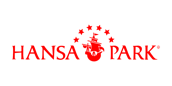 Hansa Park Logo