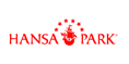 Hansa Park Logo