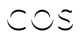 COS Logo