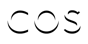 COS Logo