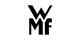WMF Logo