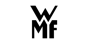 WMF Logo