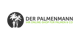 Palmenmann Logo