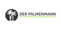 Palmenmann Logo