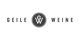 GEILE WEINE Logo