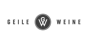 GEILE WEINE Logo