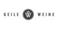 GEILE WEINE Logo