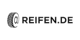 Reifen.de Logo