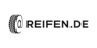 Reifen.de Logo