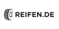 Reifen.de Logo