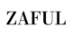 Zaful Logo