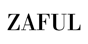 Zaful Logo