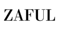 Zaful Logo