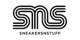 Sneakersnstuff Logo