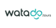 watado Logo