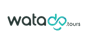 watado Logo