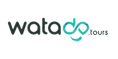 watado Logo