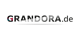 Grandora Logo